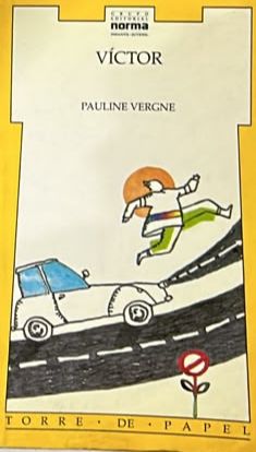Víctor