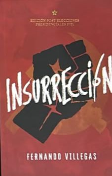 Insurrección