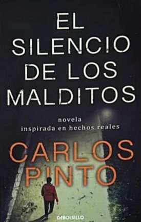 El silencio de los malditos