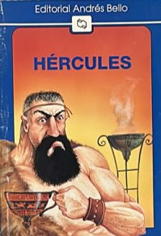 Hércules