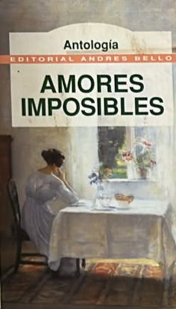 Amores imposibles