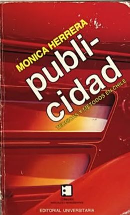 Publi-ciudad: Tendencias y métodos en Chile