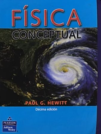 Física conceptual