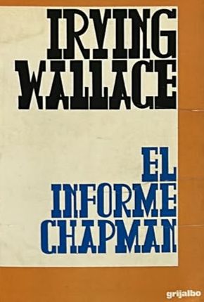 El informe Chapman