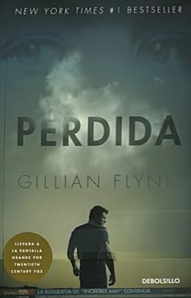 Perdida