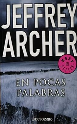 En pocas palabras