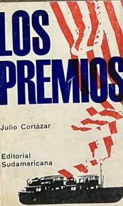 Los premios