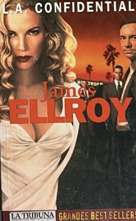 L.A. Confidential