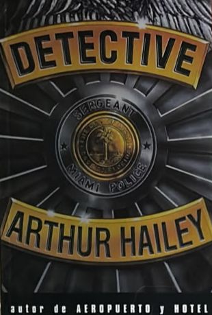 Detective
