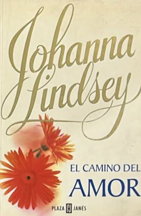 El camino del amor