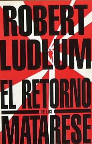 El retorno de los Matarese