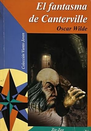 El fantasma de Canterville