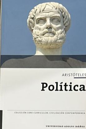 Política