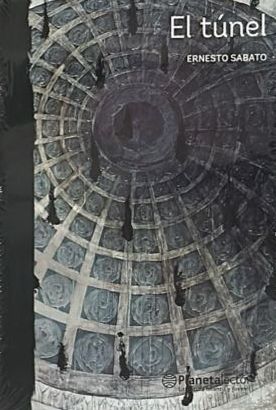 El túnel