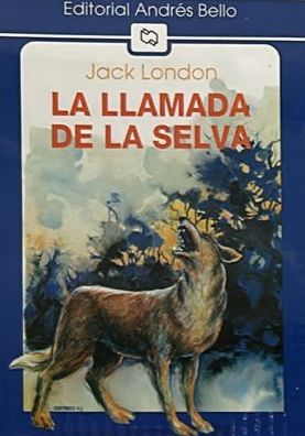 La llamada de la selva