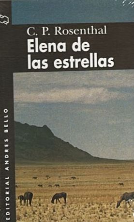 Elena de las estrellas