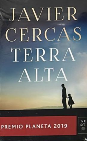 Terra Alta