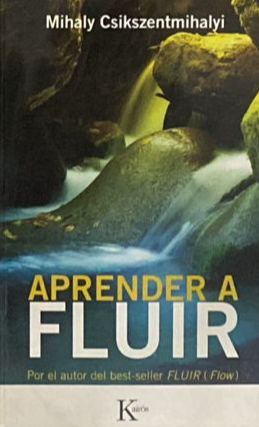 Aprender a fluir