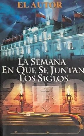 La semana en que se juntan los siglos