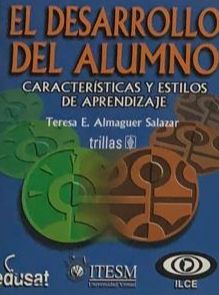 El desarrollo del alumno: Características y estilos de aprendizaje