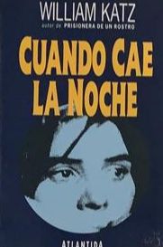 Cuando cae la noche