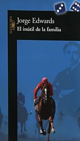 El inútil de la familia