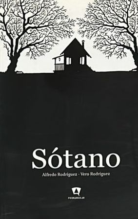 Sótano