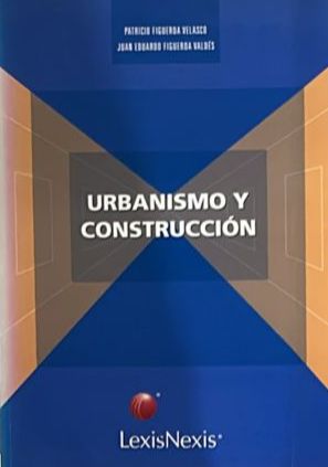 Urbanismo y construcción