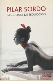 Lecciones de seducción