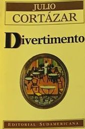 Divertimento