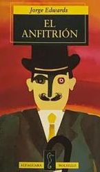 El anfitrión