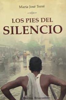 Los pies del silencio