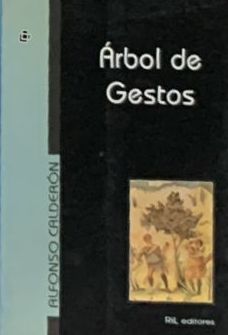 Árbol de gestos