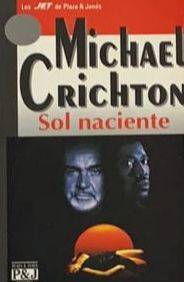 Sol naciente