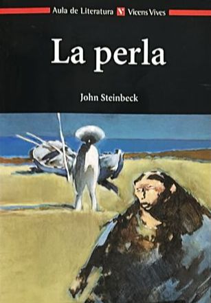 La perla
