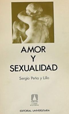 Amor y sexualidad