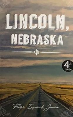 Lincoln, Nebraska
