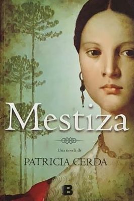 Mestiza