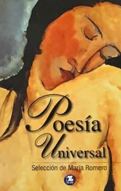 Poesía Universal