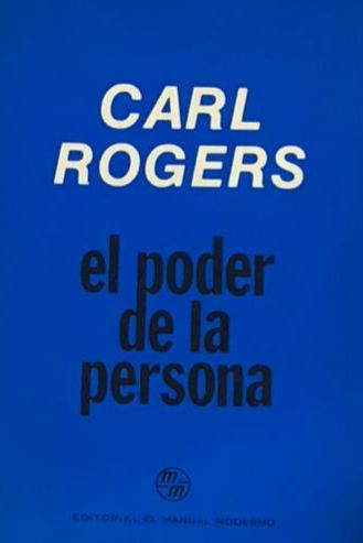 El poder de la persona