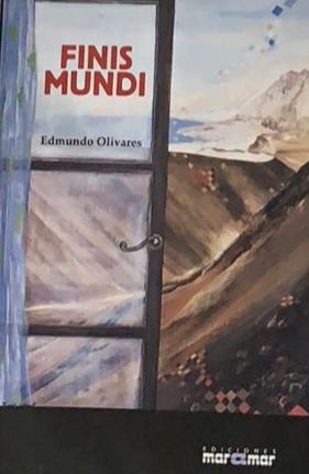 Finis Mundi