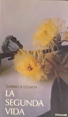 La segunda vida