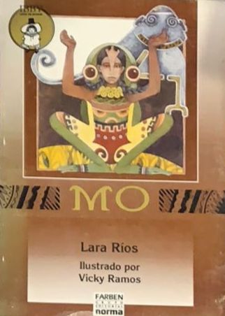 MO