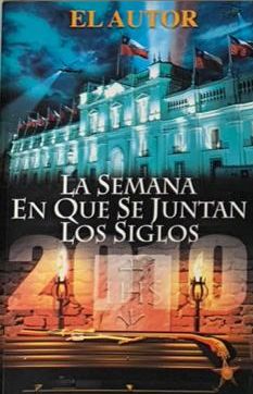 La semana en que se juntan los siglos