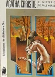 El misterio de Pale Horse