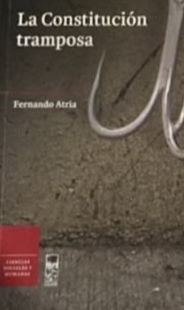 La Constitución tramposa