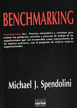 Benchmarking