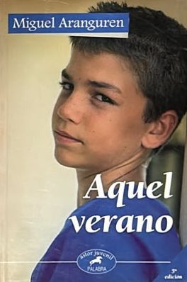 Aquel verano