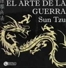 El arte de la guerra
