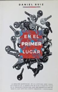 En el primer lugar